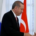 Rusia Dan Turki Menuju Normalisasi Hubungan