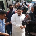 Meski Sudah Pensiun, Jenderal TNI Yang Membekingi Freddy Tetap Diusut