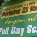 Full Day School Jangan Dipaksakan Di Sekolah Yang Belum Siap