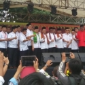 Bamus Betawi: RR Berani, Tegas dan Punya Konsep Membangun Jakarta