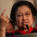 Tiga Politisi Banteng Subang Dipanggil Menghadap Megawati, Ada Apa?