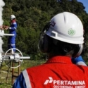 Rencana Pertamina Caplok PGN Terganjal