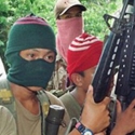 Dua WNI Kabur, Pemerintah Mesti Waspadai Reaksi Abu Sayyaf