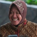 Nanti Malam Persatuan Rakyat untuk Risma (PRAKTIS) Dideklarasikan