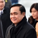 Konstitusi Baru Disetujui, Militer Segera Punya Kekuasaan Lebih