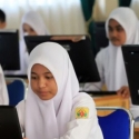 Sebelum Full Day School, Banyak Yang Harus Dibenahi