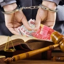 MA Kok Masih Lelet Berantas Mafia Peradilan