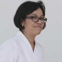 Kehadiran Sri Mulyani Bikin Penjahat Pajak Kian Diistimewakan