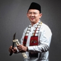 Gerindra Ajukan Intervensi Uji Materi Ahok