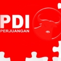 Sangat Disayangkan PDIP Tidak Merdeka Usung Kader Sendiri