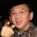 Ahok, Berhentilah Menghina, Merendahkan Ke Sana Sini