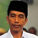 Jokowi Harus Copot Arcandra Tahar Hari Ini Juga<i>!</i>