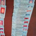 20 Juta Penduduk Masih Belum Rekam e-KTP
