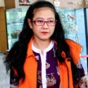 KPK Menyetujui Damayanti Menjadi Justice Collaborator