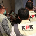 Terkait Suap, Kajati DKI Dinilai Sudah Tahu Akan Ada OTT KPK
