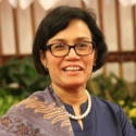 Setelah Reses, DPR Akan Cecar Sri Mulyani Soal Pemangkasan Anggaran