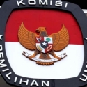 KPU Dipercaya Menjadi Tuan Rumah AESF III