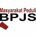 MP BPJS Deklarasikan Diri Sebagai Penggerak Jaminan Sosial Nasional