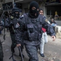 HRW Desak Parlemen Mesir Investigasi Pembunuhan Tahun 2013