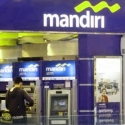 Mandiri Terbitkan Obligasi Rp 5 Triliun