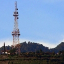 Infrastruktur Telekomunikasi Harus Dibangun Hingga Ujung Timur Indonesia