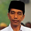 Jokowi: Kompetisi Dorong BUMN Jadi Lebih Baik