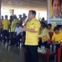 Ketum Golkar: Kebijakan <i>Full Day School</i> Tak Boleh Menyulitkan Rakyat