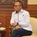 Menaker Tolak Rayuan Kuwait Agar Indonesia Kirim PRT