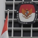 Jangan Gencet KPU Soal Judicial Review UU Pilkada