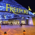 DPR Kecewa Freeport Ogah Bangun Smelter