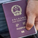 Kendala Bahasa, Turis China Terpaksa Tinggal Di Hostel Migran