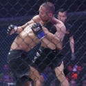 Sebanyak 232 Fighters Ikut Audisi Season 2 One Pride MMA