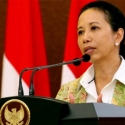 Menteri Rini Akan Buka Indonesia Properti Expo Di JCC