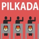 PKPU Kampanye Akan Dikonsultasikan Sesudah Tujuhbelasan