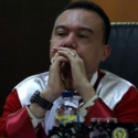 Waketum Gerindra: Risma-Sandi Uno Duet Maut