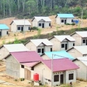 DPR: Pemerintah Harus Jamin Harga Rumah MBR Turun