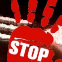 Bahas Transaksi Narkoba, Kapolri Dan PPATK Gelar Pertemuan