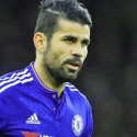 Costa Dituntut Fokus