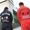 Ketua KPK Tebar Teror