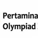 Pertamina Kembali Gelar Olimpiade Sains
