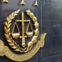 Eks Dirut Jakarta Securities Gugat Kejari Jakpus
