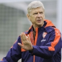 Penyesalan Wenger Berlipat