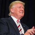 Internal Partai Dorong Pemangkasan Anggaran Kampanye Donald Trump