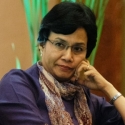Dewan Terbelah Dua Soal Keputusan Sri Mulyani