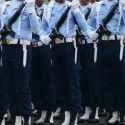 Diduga Ada Pengusaha Yang Memprovokasi Anggota TNI AU