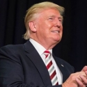 Pakar Keamanan Nasional Republik: Trump Bisa Jadi Presiden AS Paling Sembrono