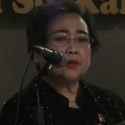 Rachmawati: Jokowi Harus Kasih Contoh Penerapan Tax Amnesty