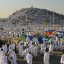 Alasan Cuaca, Jemaah Haji Indonesia Diminta Kurangi Pergerakan Saat Armina