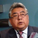 Wakil Mendagri Bolivia Tewas Dibunuh Penambang