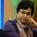 Akal Bulus Sri Mulyani Mau Ngutang Lagi Lewat Tax Amnesty